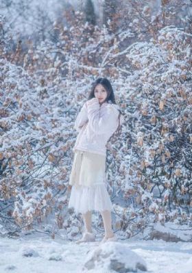 雷霆之爱 电视剧_剧情片神马在线观看