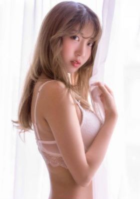别急慢慢来在线观看_BD韩语电影在线看