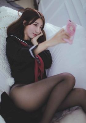 交换美味_高清在线观看完整版