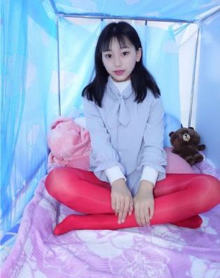 欧美bbbbb性bbbbb_DVDHD在线观看