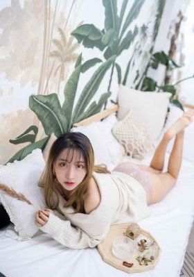 91工地勾搭农民工系列_加长未删减版在线观看