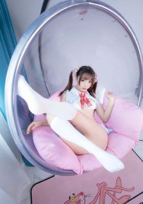 一起又看流星雨2部免费播放下载_高清在线观看