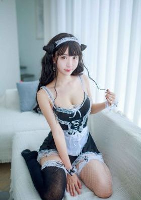 午夜小影院_BD英语电影完整版