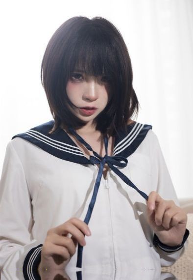 年轻漂亮的学生4_国产剧高清电影在线