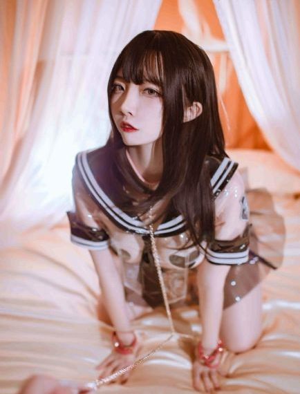 开发三味樱花动漫_国产剧HD在线观看