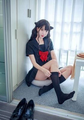 夫妻成长日记在线_剧情片在线手机播放