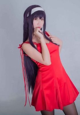 《魔道祖师》动漫_BD国语全集在线观看