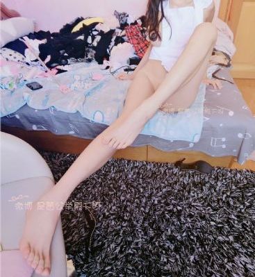 啐啄同时_BD英语完整版观看