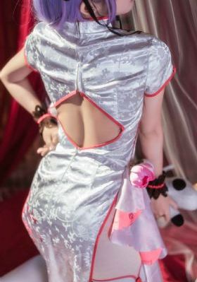 全职法师特别篇之神秘委托_蓝光免费观看韩国