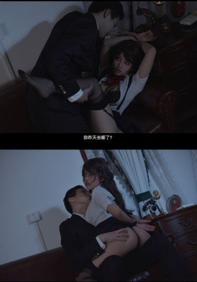 萌可大电影_BD完整视频观看