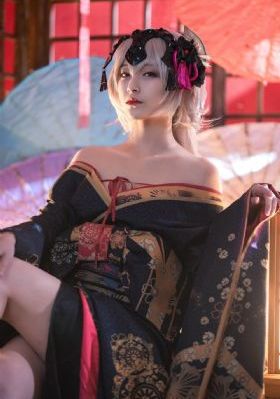 午夜伴侣_高清完整视频观看