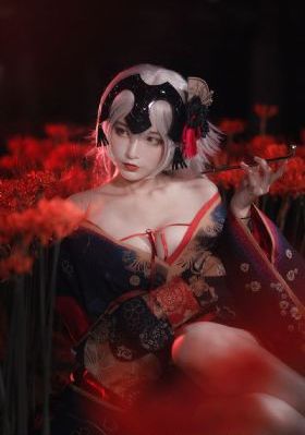芸娘电视剧全集免费观看_超清高清迅雷在线观看