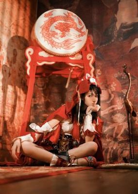 怪形前传2_免费高清在线观看