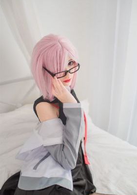 继承之战第四季_BD英语影视在线观看