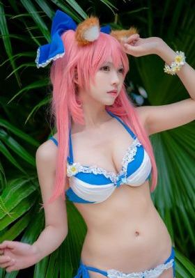 k8s经典电影播放_BD韩语电影完整版在线观看