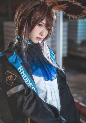 番茄短视频追剧app_BD韩语日韩免费观看