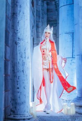《女按摩师2》在线观看_HD手机免费观看完整