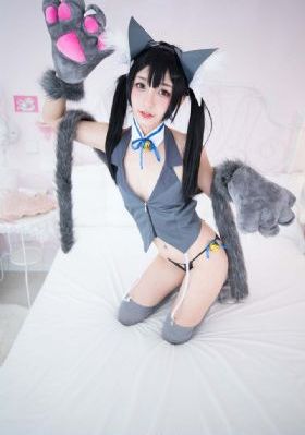 91完整版_BD英语在线播放