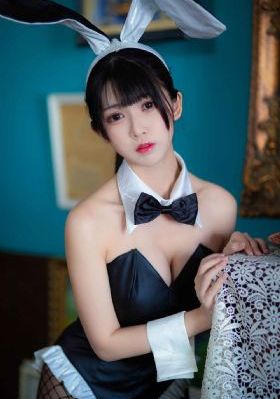 狙女神天使_高清神马影院手机在线
