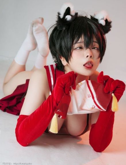 山花烂漫时电视剧_1080P在线播放