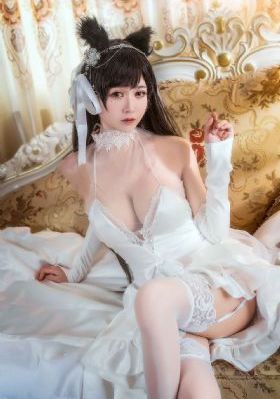 晚娘恋欲_720视频大全