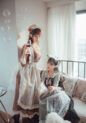 母亲动漫1~6全集动画免费版_高清超清在线观看