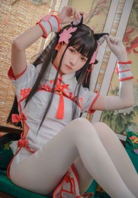 九重紫电视剧高清免费观看国语版_720高清在线观看