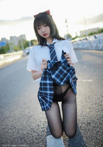 欢愉2021_BD韩语免费观看韩国