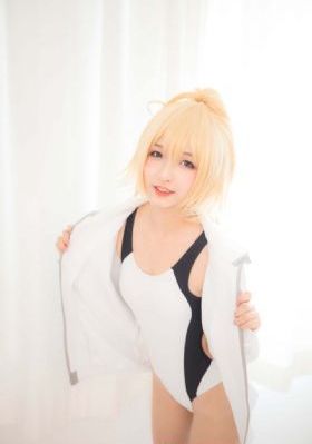 公交车辣文_蓝光电影在线观看