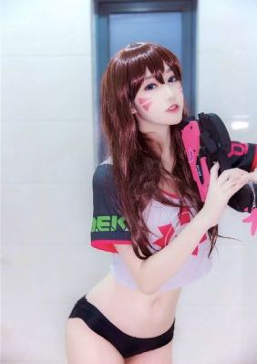 手机看片日韩欧美_高清版完整版未删减