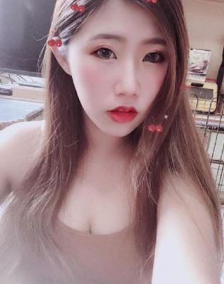 樱井美里_720全集免费观看