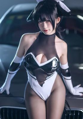 欧美精品九九_1080P在线观看高清