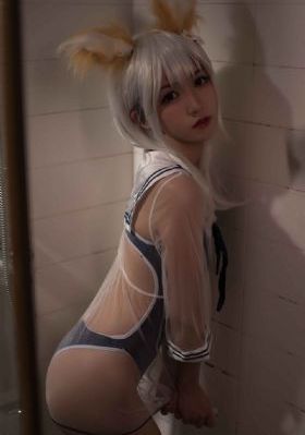 毫无保留的她免费全集第六集_1080P免费观看最新