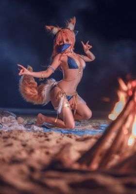 动漫在线观看完整版影视_BT种子下载