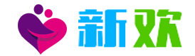 亚洲一级大片